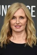 Katherine Ann McGregor