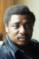 D'Urville Martin