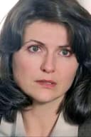 Michèle Goodger