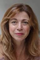 Dimitra Papadopoulou