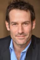 Ian Kahn