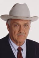 Noble Willingham