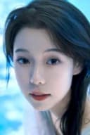 Fan Wu