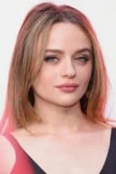 Joey King