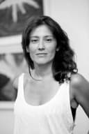 Daniela Abad Lombana