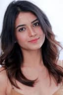 Shagun Sharma