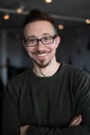 Jason Yachanin