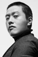 Jiao Zi