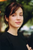 Karolina Rosińska