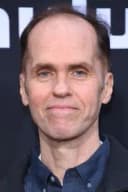 Kevin J. O'Connor