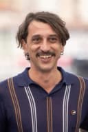 Corrado Fortuna