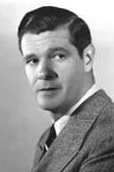 Paul Kelly