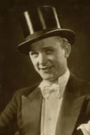Ivan Koval-Samborskiy