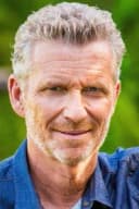 Denis Brogniart