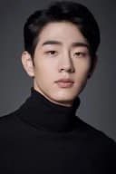 Lee Seung-ryong