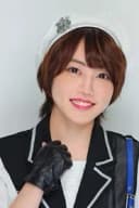 Seena Hoshiki
