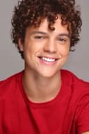 Marcus Bessa