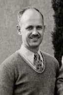 Ben Sharpsteen