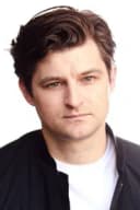Kevin Bigley