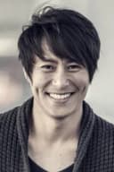 Do Kwang-won
