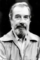 Jim Siedow