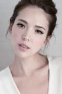 Hsu Wei-ning