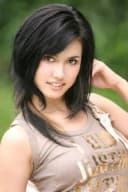 Maria Ozawa