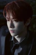Jung Sung-chan