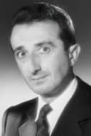 Pascal Mazzotti