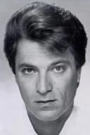 Joseph Pilato