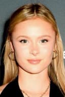 Mia Jenkins