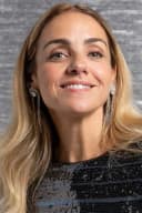 Ana Paula Guimarães