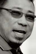 Chan Chung-Yung