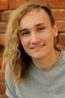 Hans-Laurin Beyerling
