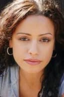 Shari Solanis