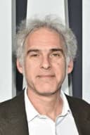 Ronald Bronstein