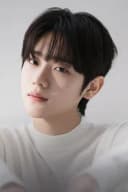 Geum Dong-hyun