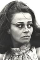 Norma Bengell