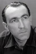 Jean Keraudy