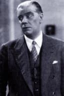 Carlo Micheluzzi