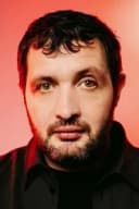 Karim Leklou