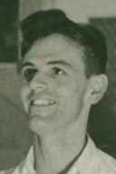 Wolfgang Reitherman