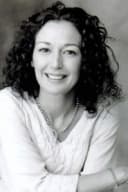 Tabitha St. Germain