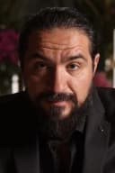 Mohammad Alqass
