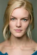 Alexandra Guelff
