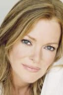 Caitlin Dulany