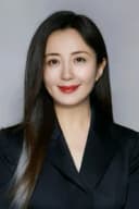 Yang Tongshu