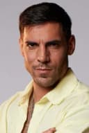 Dadvian Garza