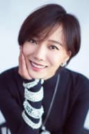 Wang Luodan