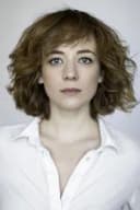 Sara Lazzaro